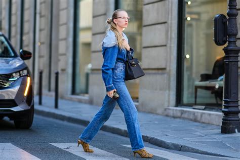 The History of the Hero: The Hermès Birkin 